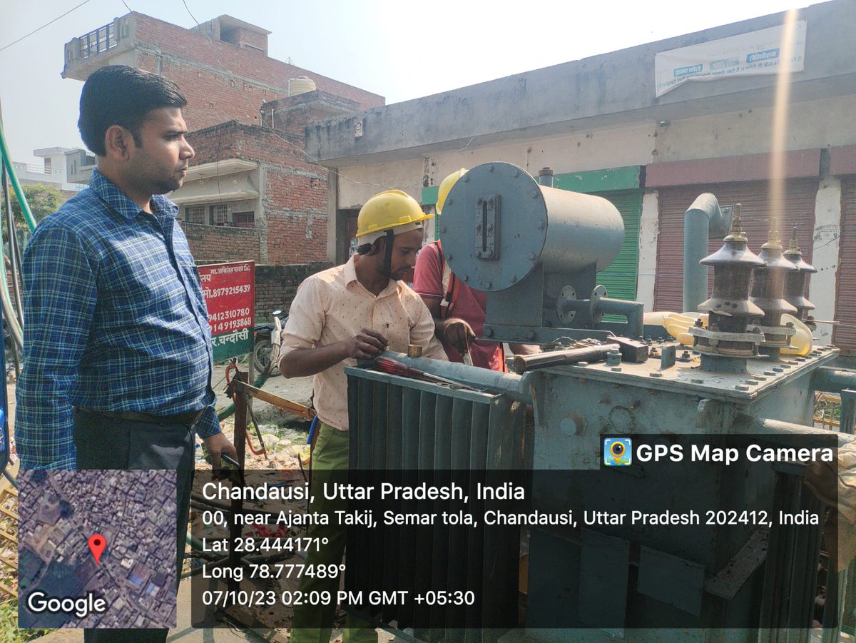 rcbharti tweet media