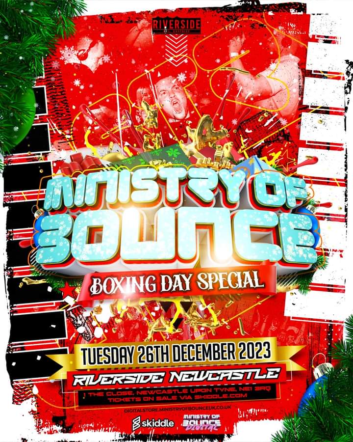 gazparker71 (@gazparker711) on Twitter photo 