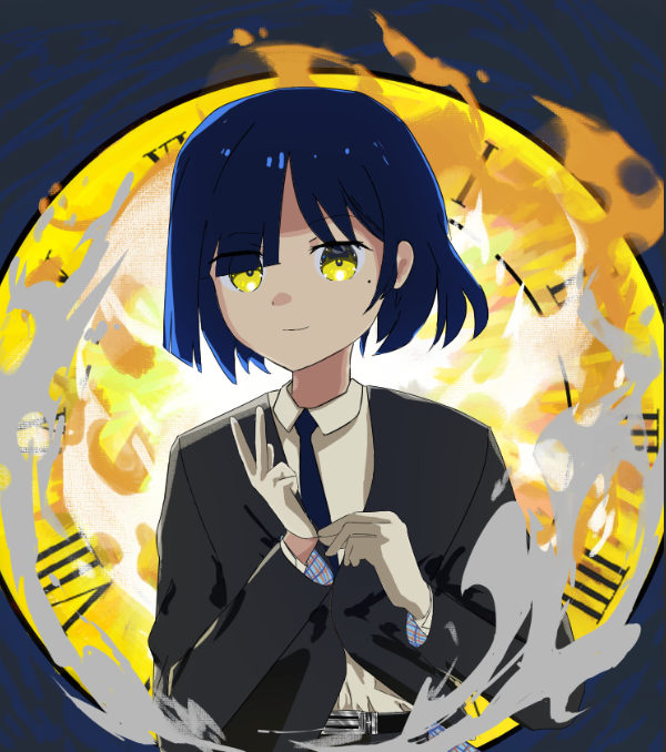 Tuberosum3's tweet photo. 🕐🔥
＃ぼっち・ざ・ろっく https://t.co/OYty4DjoWb