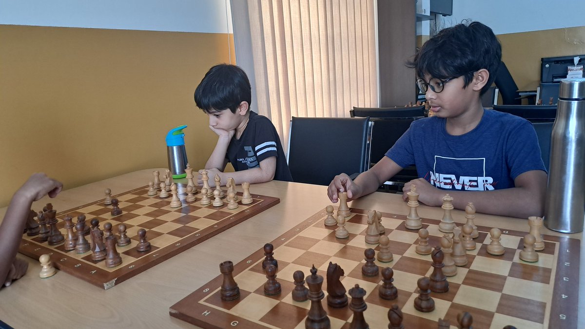 أمير الرئيسي...مسقط tweet media