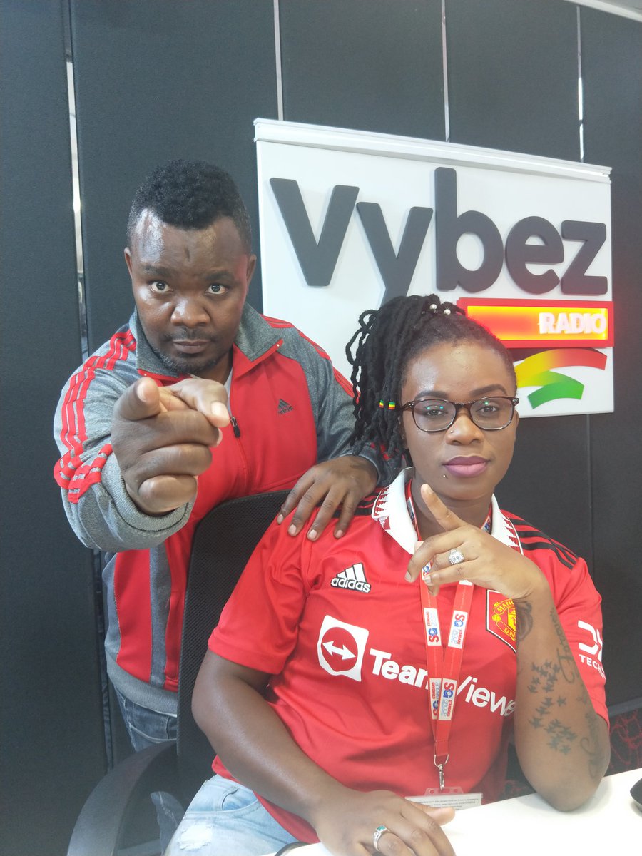 VybezRadioKE's tweet photo. Form Ya Sports Na Reggae inakam Mtaani Leo pale HB Umoja!! Lets Welcome The Iron Lady Back!!! @KartellahMaicy
@maroa_wambura
#SetpieceKe
#EplIkoStandard https://t.co/NlbcdS8Q7y