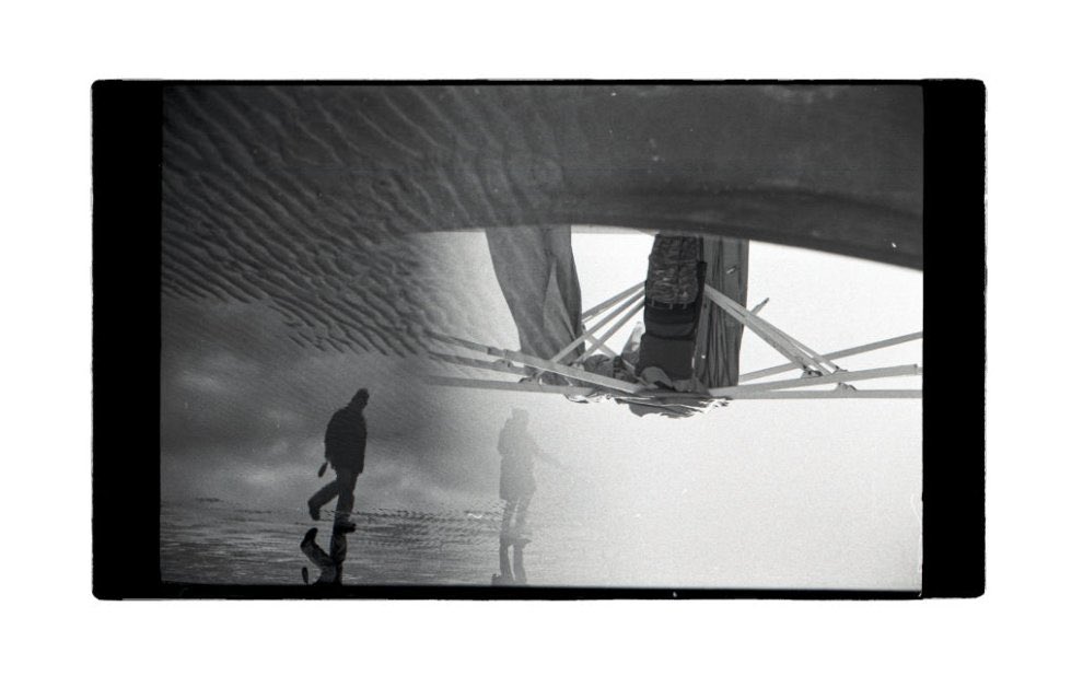 Matt Humphrey tweet media