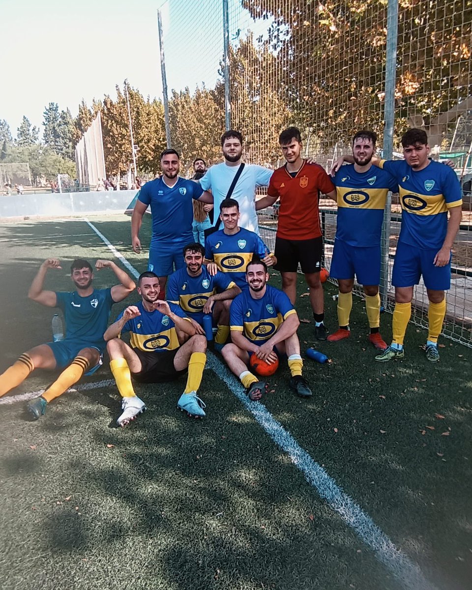 vodka_juni0rs's tweet photo. 5-1 ⚽️

ESTO ES FÚTBOL PAPÁ https://t.co/rjwwGLORJQ