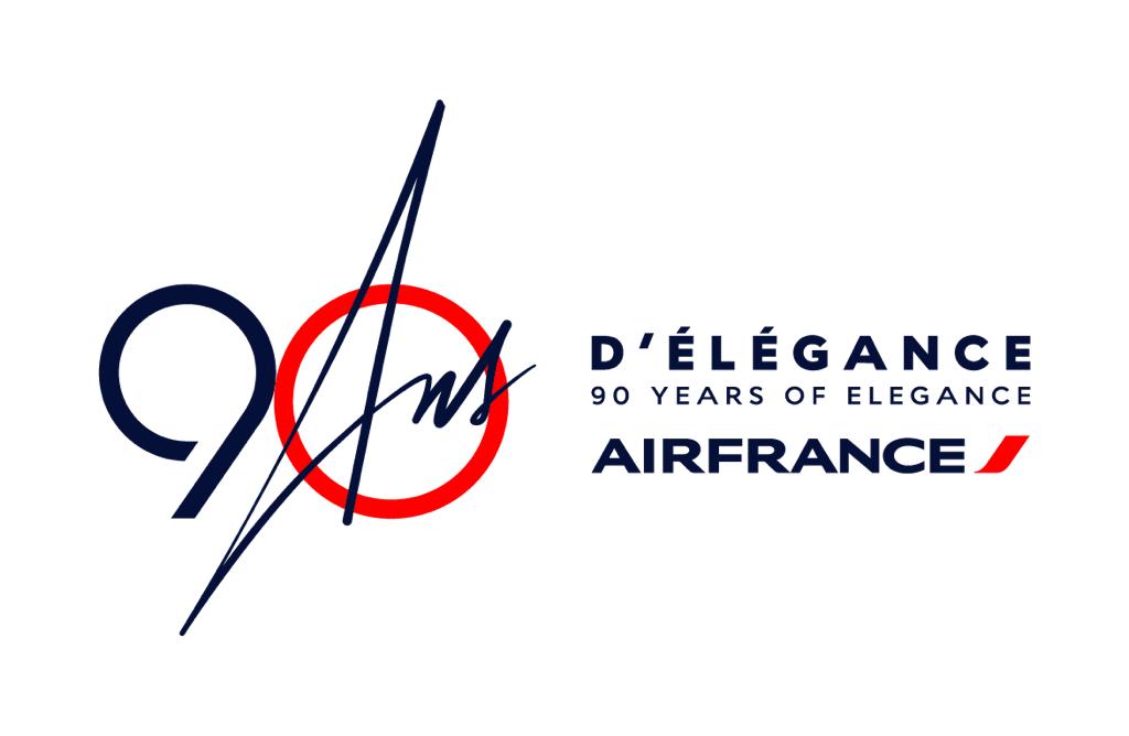 RomainDaider's tweet photo. Happy birthday to the best airline and I’m very proud to be part of her workforce. #airfrance #90ans #celebration #airlines https://t.co/XBFlD6lb5t