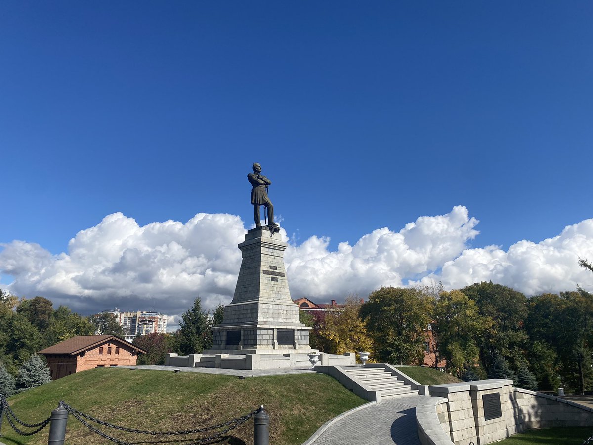 WhiteRoad20's tweet photo. 🍂 https://t.co/GvgH0LQcfo