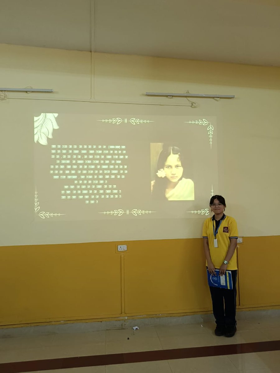 kvinsmandovi's tweet image. As a part of Bhartiya Bhasha Utsav, Bhashaye Anek, Bhaav Ek, Manipuri language was chosen and promoted  as the language of the day on 07 October 2023. 

#bhartiyabhashautsav
#AzadiKaAmritMahotsav
#Manipurilanguage