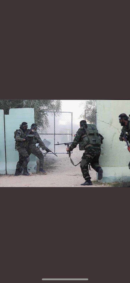 " اللهمَّ سدد رميهم، وثبت أقدامهم، وأيدهم بنصرك، وأعنهم ولا تُعن عليهم، فأنت تنصر من ينصرك، فهم للحق ناصرون، وبالحق منتصرون، اللهمَّ أعز 
#طوفان_القدس 🇵🇸