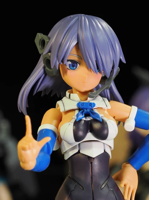 マクロ欲しい…………… 