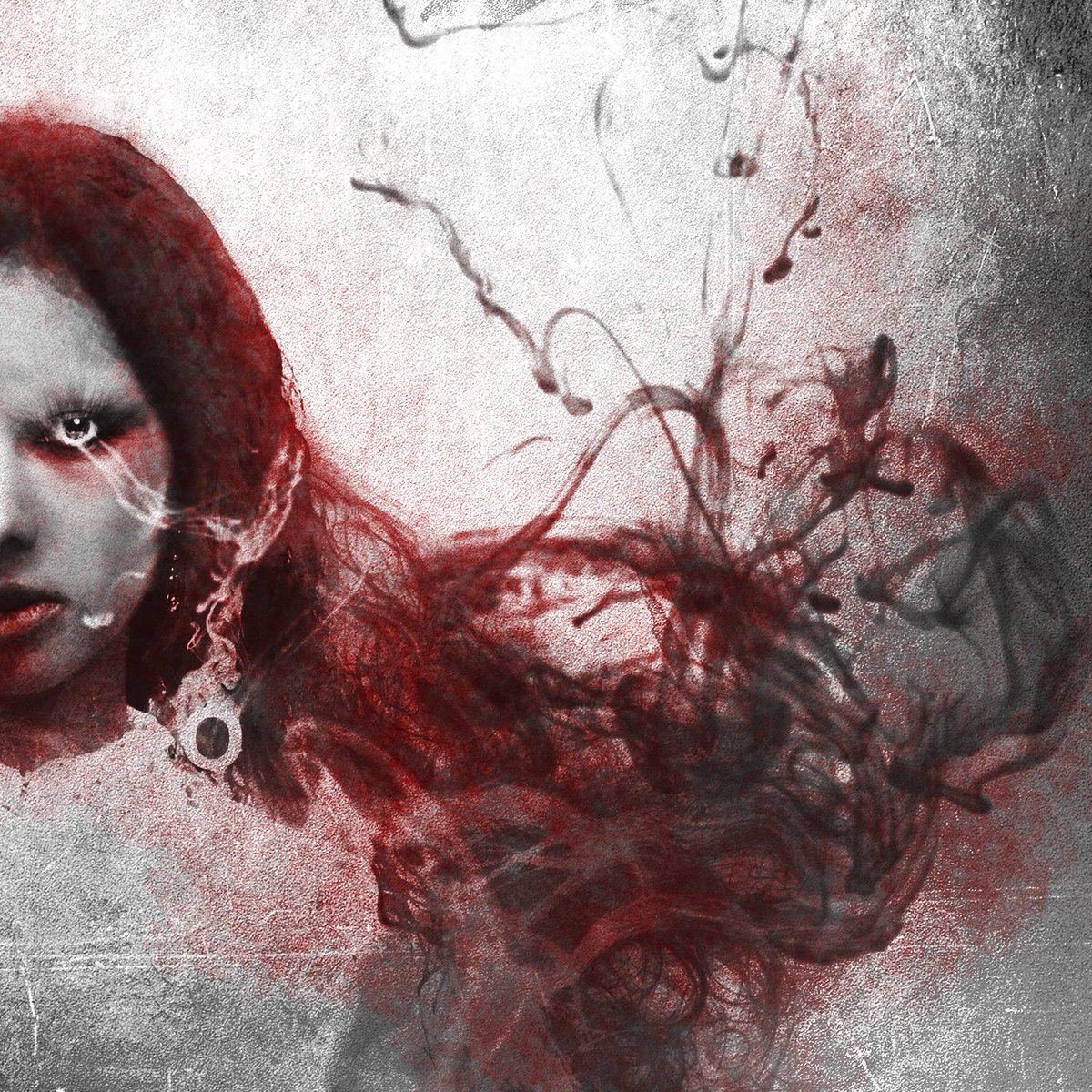 othiliae_nft's tweet photo. Good weekend all...

So happy that @SoulplayClayNFT adopted my "She Red" on the secondary. Thank you so much 🙏🖤👻

Also thanks @Nft__PortaL for keeping her save before.

She Red, still available on secondary start from 9 $XTZ

Check for the link ⤵️ https://t.co/P0bNjc4mGK