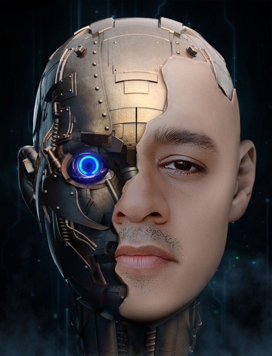 Lovennist's tweet photo. Welcome to the future into the world of Lovennist. 
Where humans are being protected only by LOVE but not by hatred for any race, religion, cast, country etc.

.

.

.

.

.

.

 #lovenist #lovennist #actors #artist #model #actorslifestyle #actorsheadshot https://t.co/eehRBSlbqd