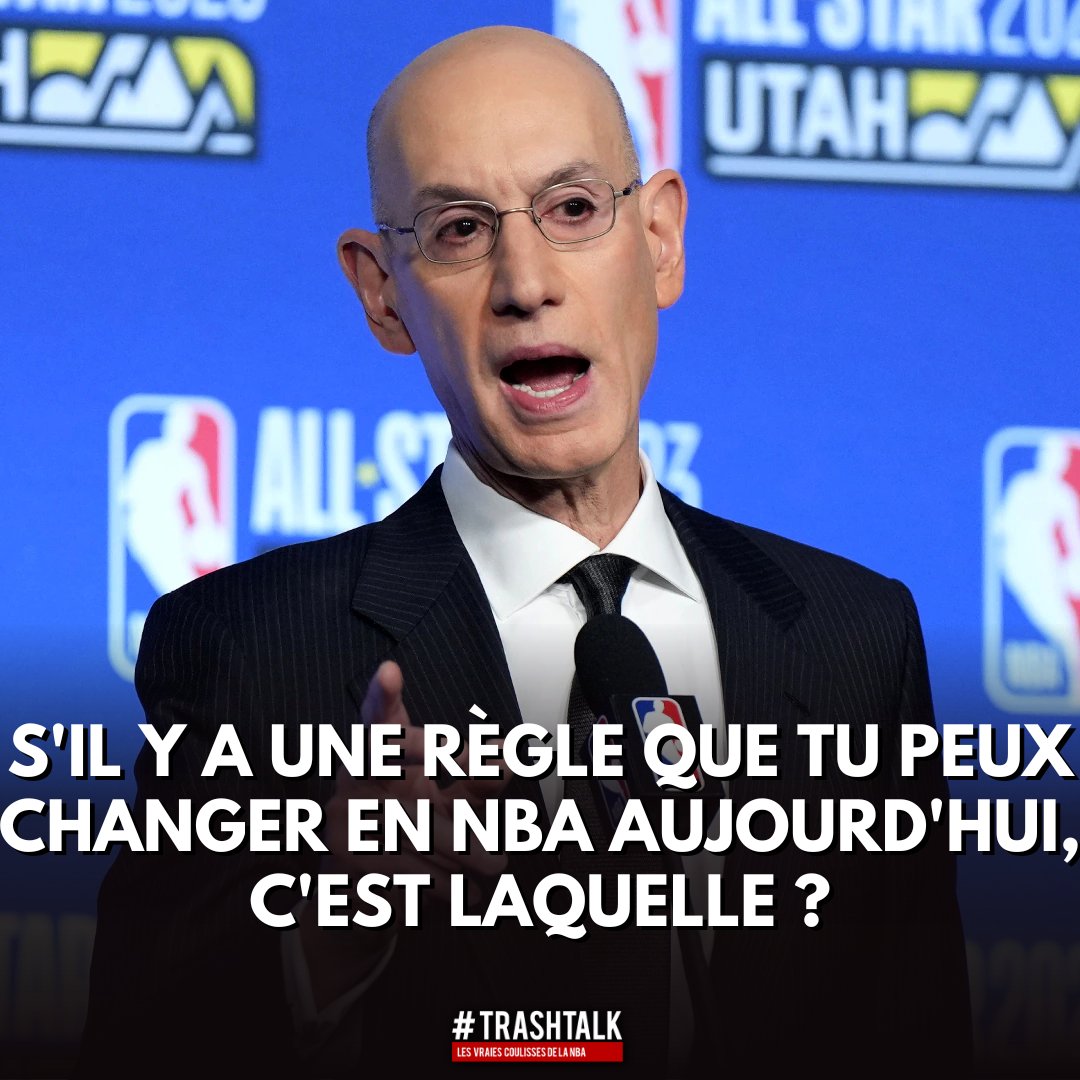 TrashTalk tweet media