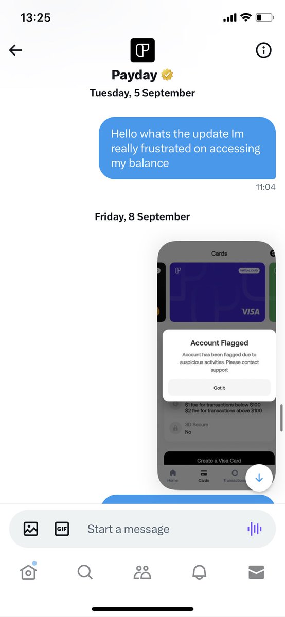 DakarG tweet media