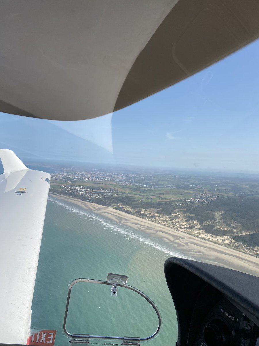 Bat Pilot tweet media