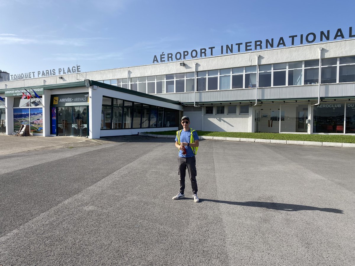 Bat Pilot tweet media