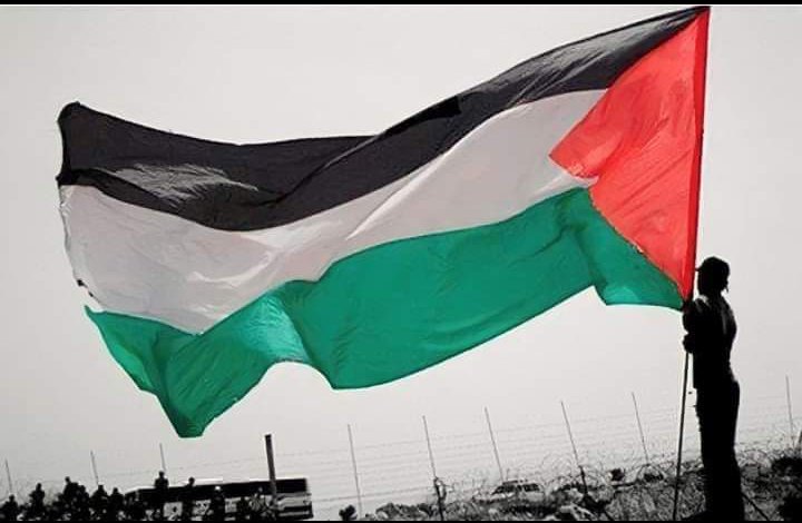 HanyHabsa74's tweet photo. السادس من اكتوبر مصري والسابع من اكتوبر فلسطيني
#طوفان_الاقصي https://t.co/MSOte5UrAb