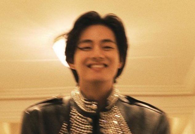 tetispam's tweet photo. h^^ppy pill https://t.co/lf9CLffwtD