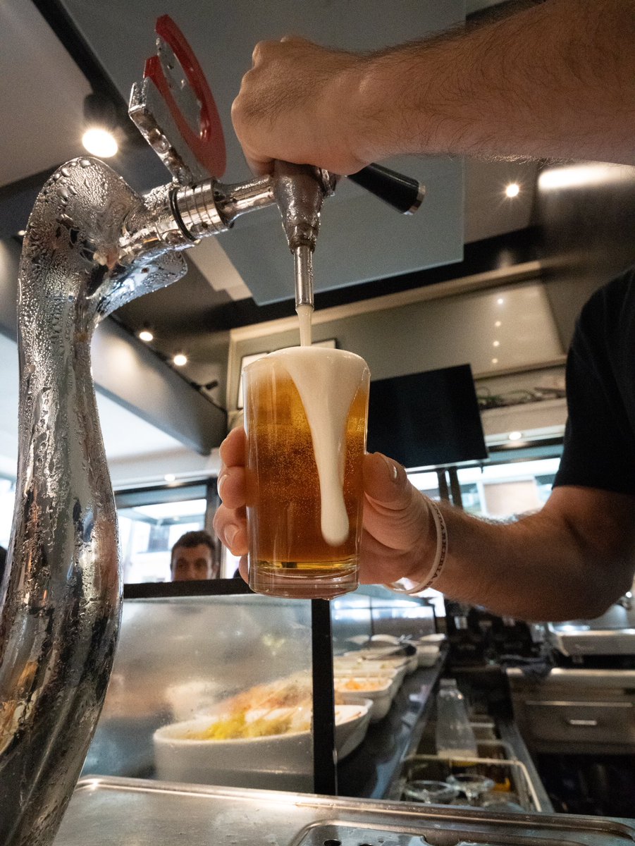 Antonio Bar tweet media