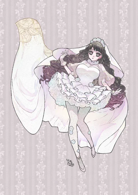 (・ิ∀・ิ)