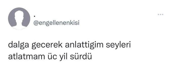 MOOD (@w3mood) on Twitter photo 