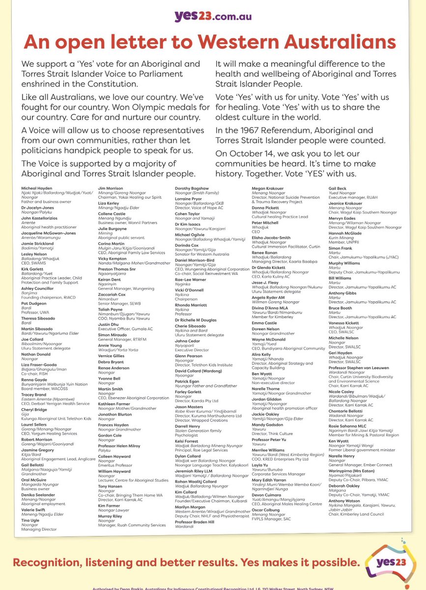 Braden Hill tweet media