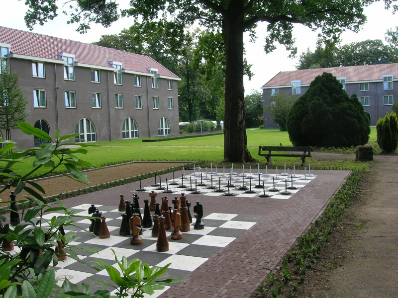 MeetingLocation's tweet photo. Vergader in de natuur bij Landgoed Ehzerwold  https://t.co/o7SPGsBrUr https://t.co/d6G8vFnnRN