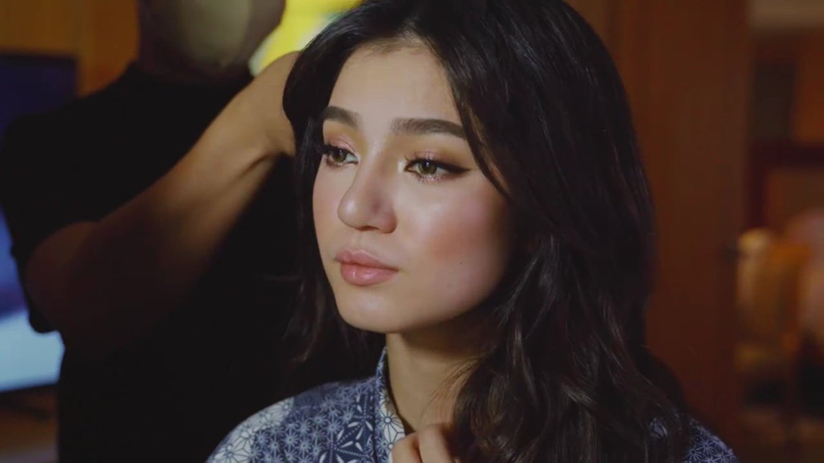 dbhoneys's tweet image. 📽️ | Metro Magazine Facebook Post

🔗:m.facebook.com/story.php?stor…
🔗m.facebook.com/story.php?stor…

#DonBelle #ABSCBNBall2023
#DonnyPangilinan | #BelleMariano