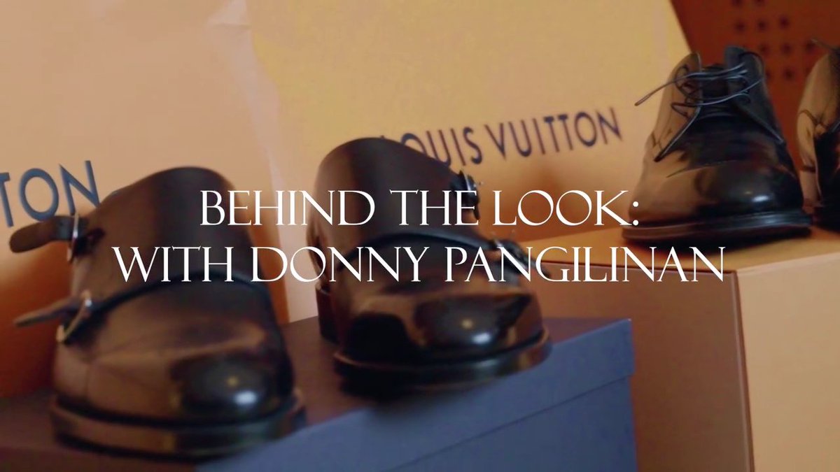 dbhoneys's tweet image. 📽️ | Metro Magazine Facebook Post

🔗:m.facebook.com/story.php?stor…
🔗m.facebook.com/story.php?stor…

#DonBelle #ABSCBNBall2023
#DonnyPangilinan | #BelleMariano