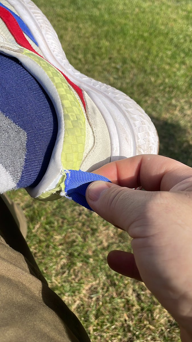 Paul Grimshaw tweet media