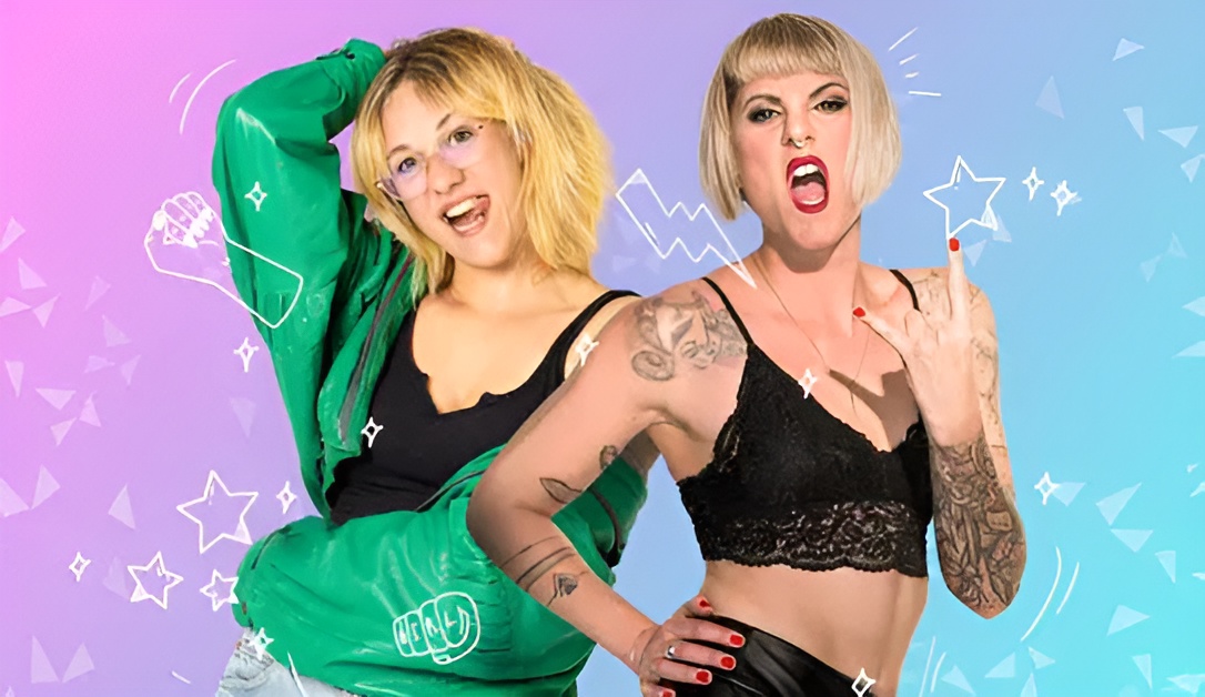 Sevilla Senior tweet media