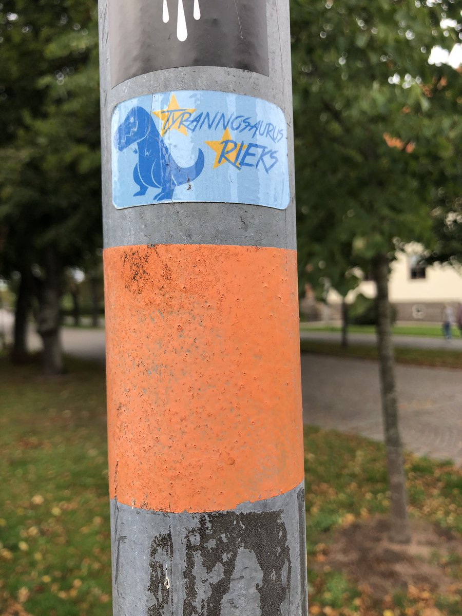 Hur har jag lyckats missa denna?!