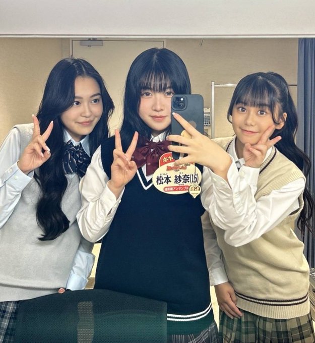Twitterのコスプレ画像35