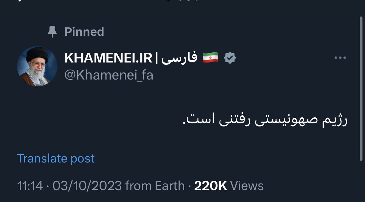 Cassie ❈ tweet media