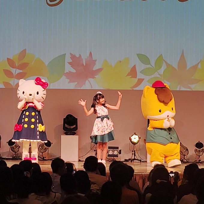 Twitterのコスプレ画像16