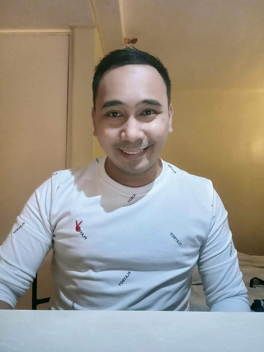 PrinceColumbus2's tweet photo. Available

Areas:
Cubao, pasay, recto, alabang, cavite,manila, valenzuela or within metro manila. 

Advance additional transpo po tyo back and forth depende po sa location

Massage offers:
Shiatshu
Swedish
Thai
Foot reflex
Chiropractic in neck
Pm for more details
09393358367 https://t.co/Yss5DbCSyr