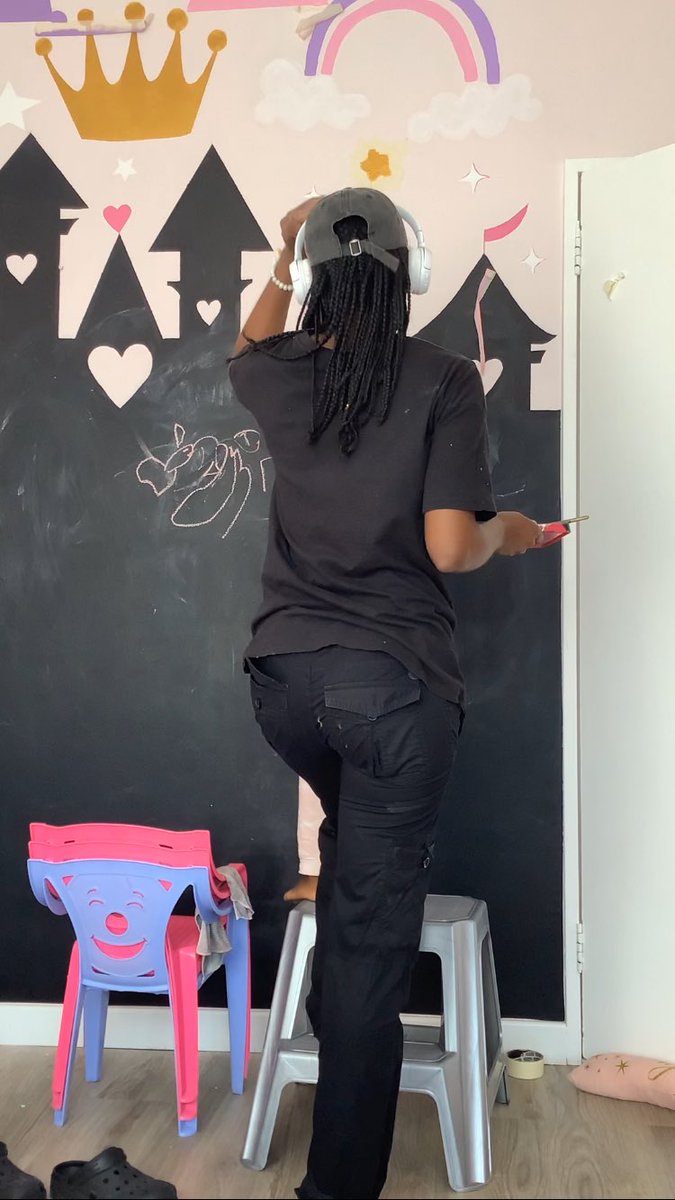 Transforming your space into a wonderland✨🌼🧚‍♀️
Call today: +264 815584840