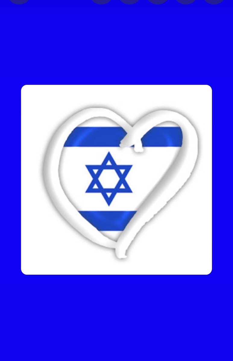 Ara passarà el següent
1. Els mort israelians NO existiran. 
2. Als mitjans NO és parlarà de terrorisme palestí contra civils. 
3. Israel es defenserà
4. Els mitjans diran q Israel massacra palestins
5. Israel serà terrorista
6. La progressia escopirà els seu odi contra Israel.