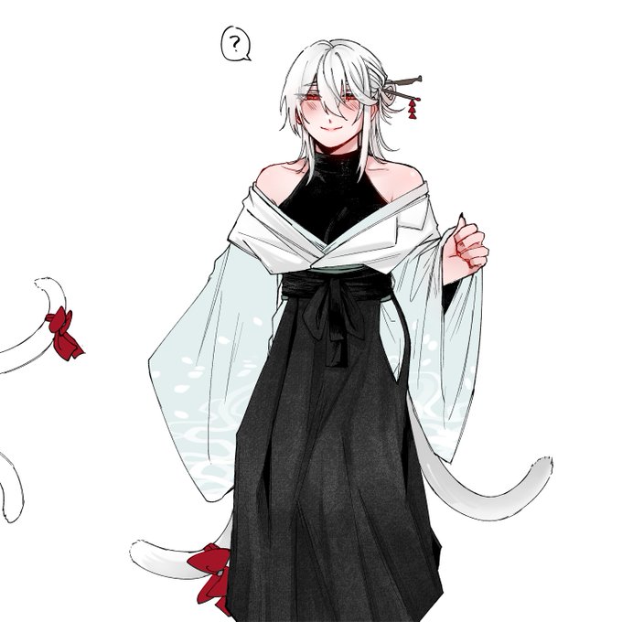 ส่งสามลูกรักในปีที่ผ่านมาเข้าประกวดค่ะ 🥺 