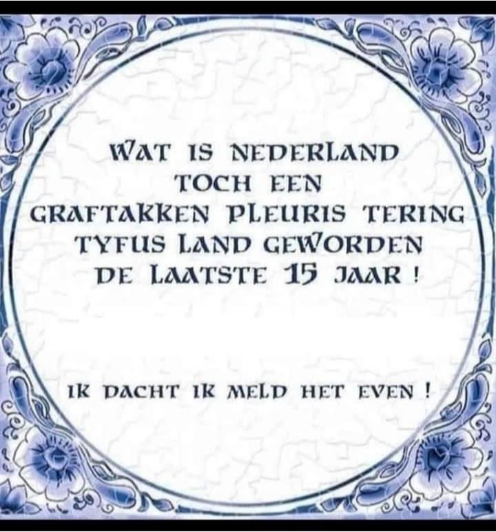 Just Me 🎉 🇳🇱 🔸 tweet media