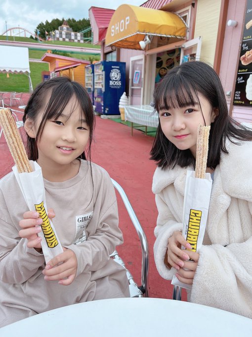 Twitterのコスプレ画像47