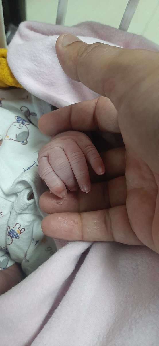 PradiptaKumarH5's tweet image. Our little family has grown &amp;amp; our hearts are fuller than we could ever imagine! This morning we welcomed our little boy, LIPSA, PRIYADARSHINI &amp;amp; PRADIPTA the world. We are over the moon and can’t wait for everything this new chapter of our lives brings with it ❤️. #Secondson #baby