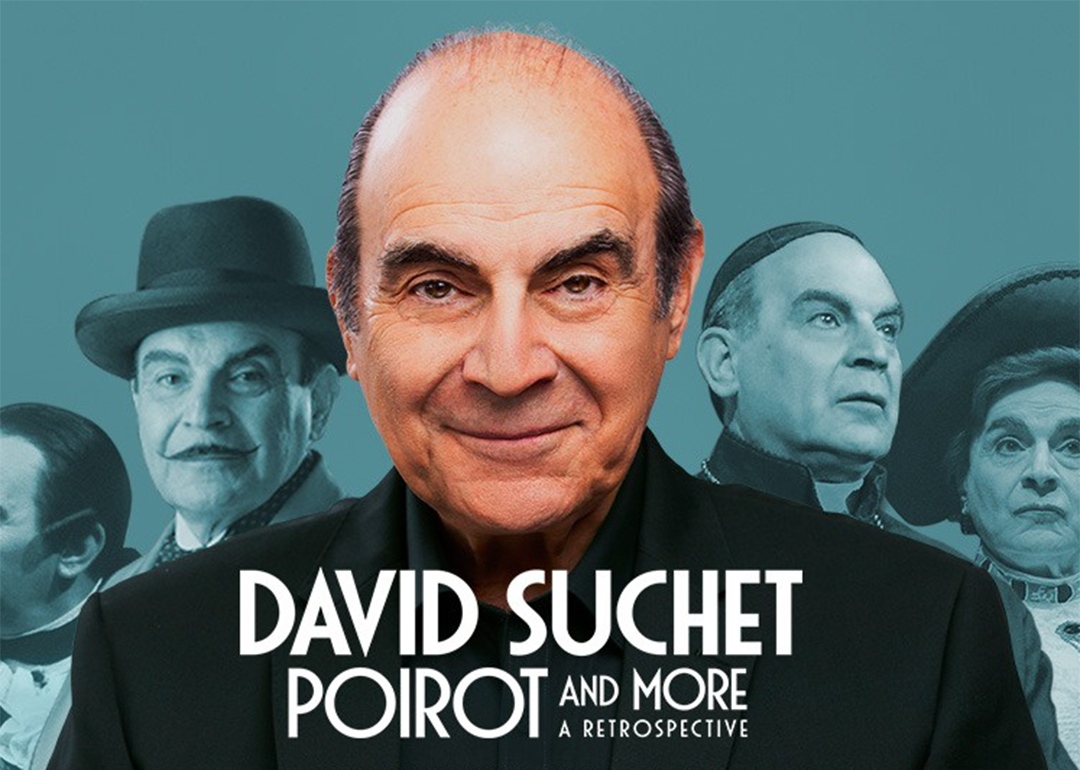 Granite Noir tweet media