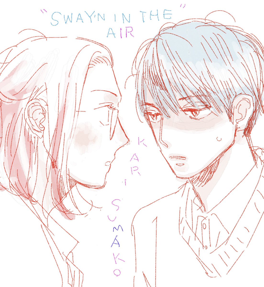 #幻冬舎の日
電子既刊が50%オフセールです💐
いろいろあるよ🎀 