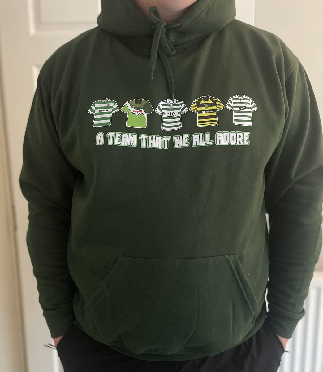 New Tees and Hoodies coming soon 🦁

RTs appreciated