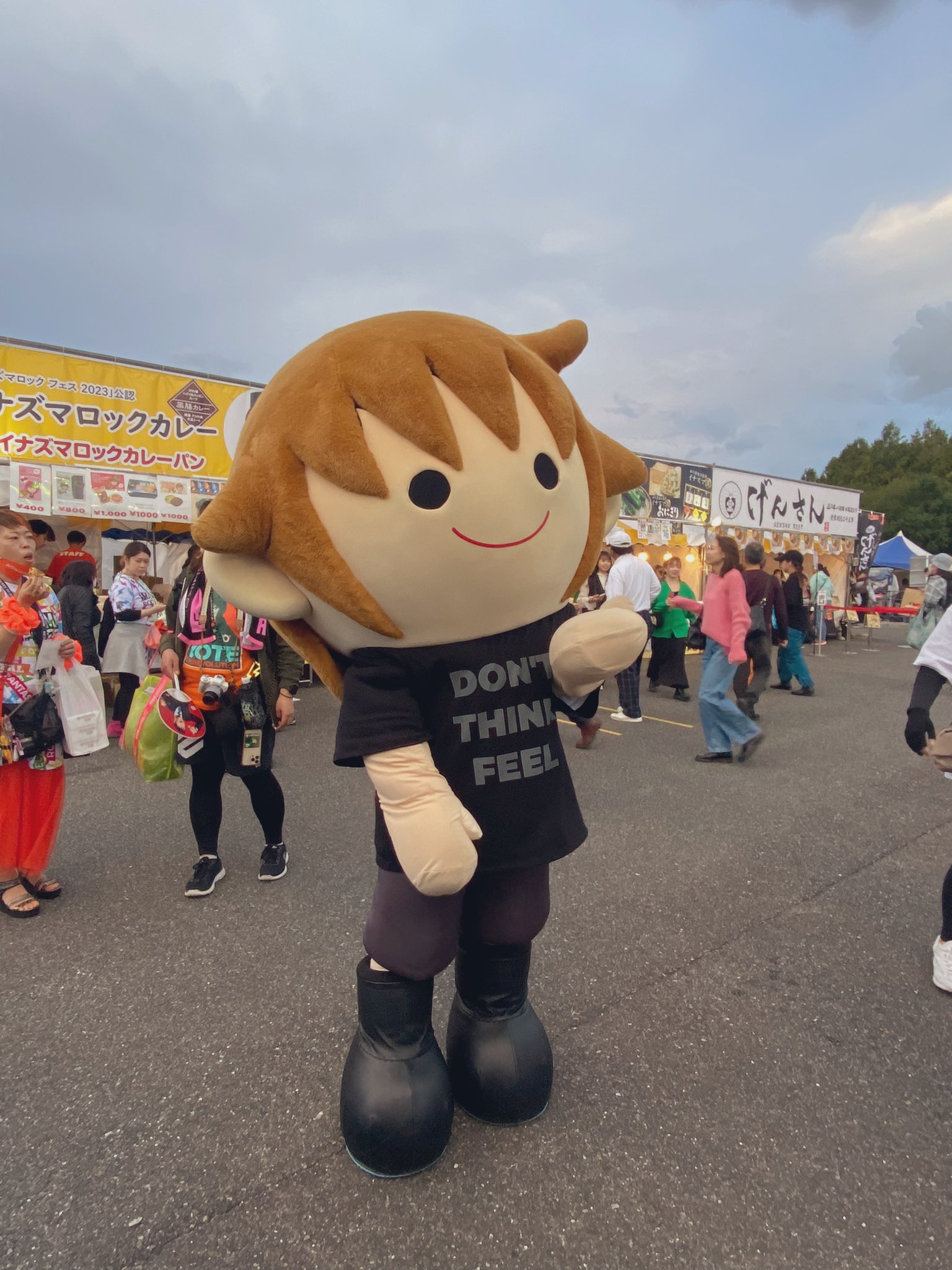 🌈はる(Hyde2号)🐾♡太陽の妖精☀HYDELive2023羽田大阪名古屋 🌈はる(Hyde2号)🐾♡太陽の妖精☀HYDELive2023羽田大阪名古屋