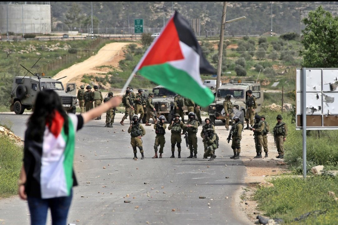 Azhar_uddin786's tweet photo. Take a stand with Palestine - stand on the right side of history
#فلسطين #طوفان_الأقصى
#arab #israel #حماس#طوفان_الأقصى
#Hamas
#Israel
#arab
#phalstin https://t.co/3TFXKh2NlL