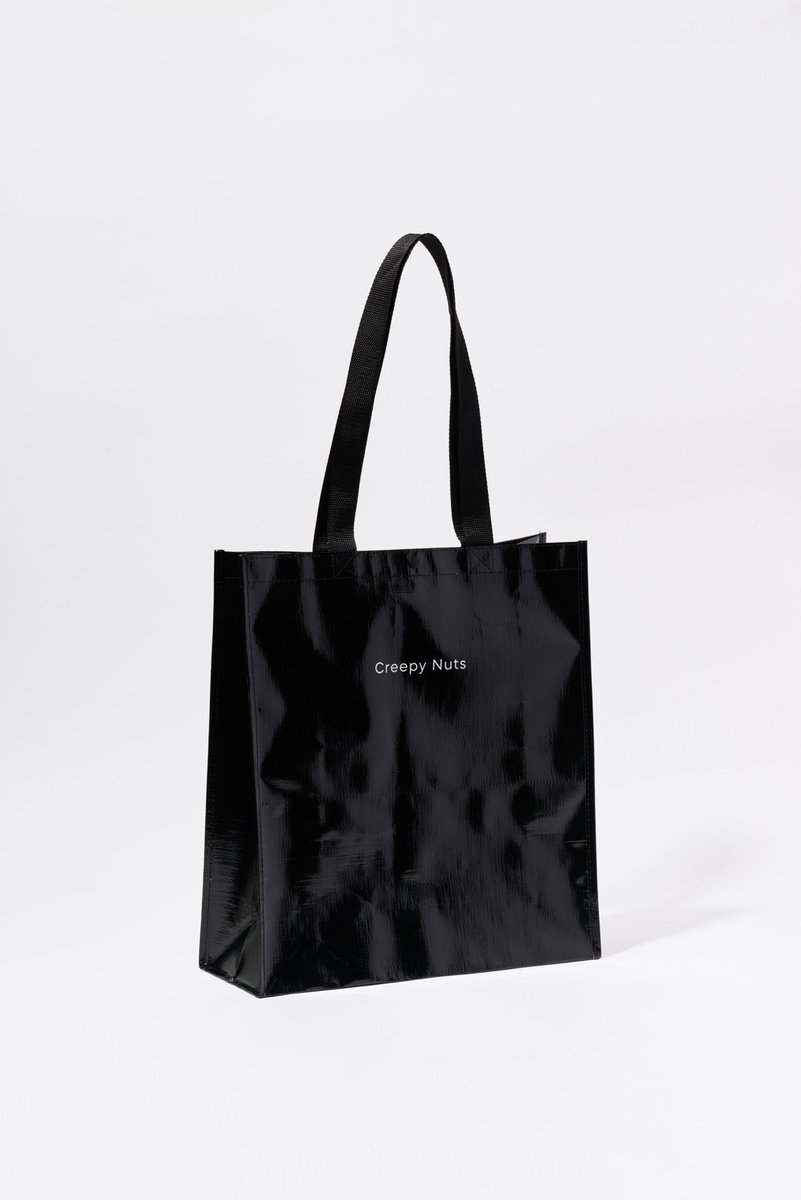 ◇ NEW GOODS ◇ New Logo GOODSの発売決定！ □ Logo Towel □ Logo