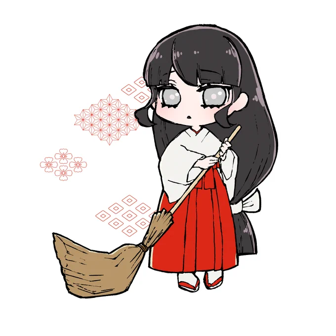 メディア欄がごはんばっかだったから、ちょっと再掲したよ!!(・ิ∀・ิ) 
