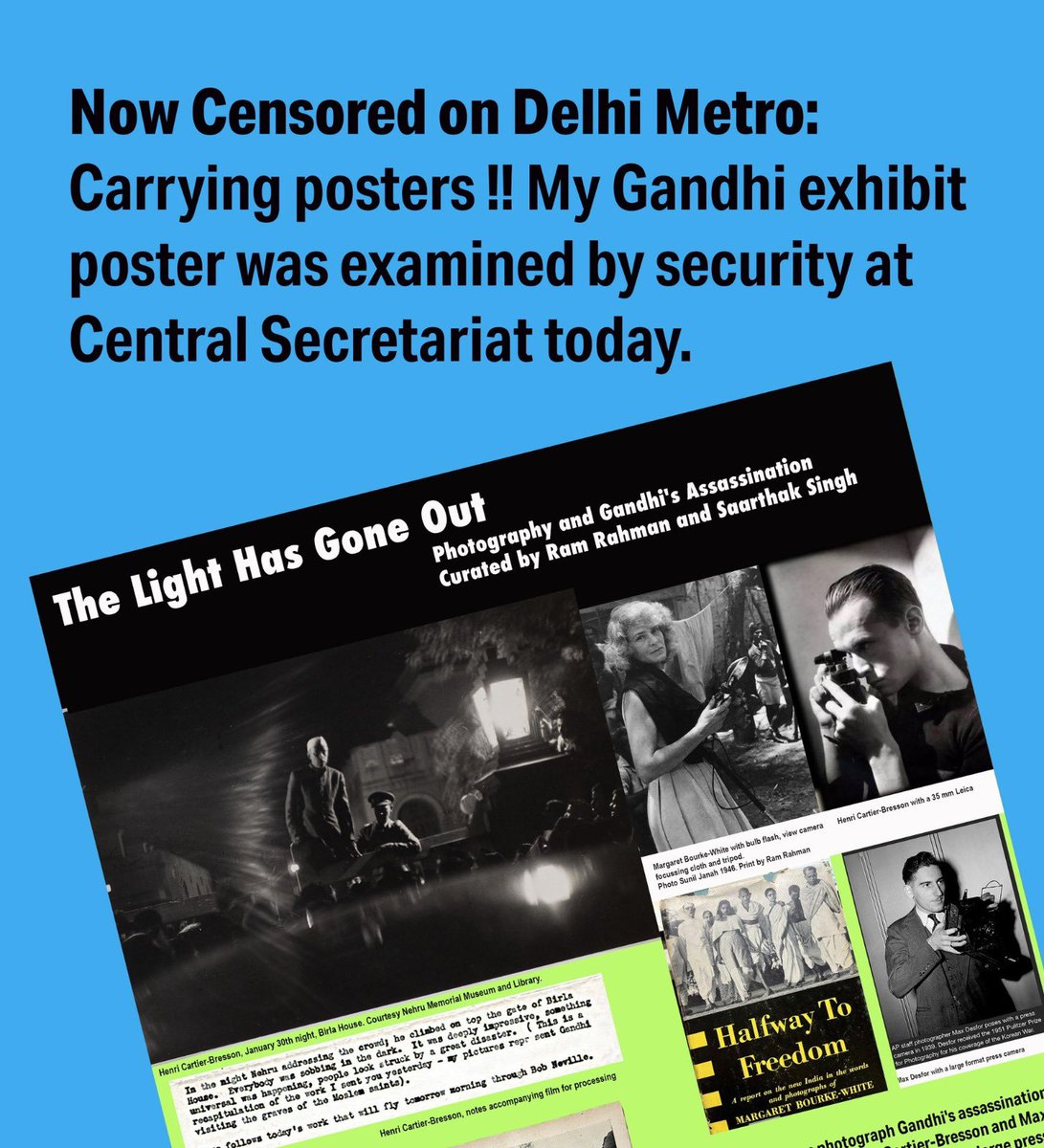 Shabnam Hashmi tweet media