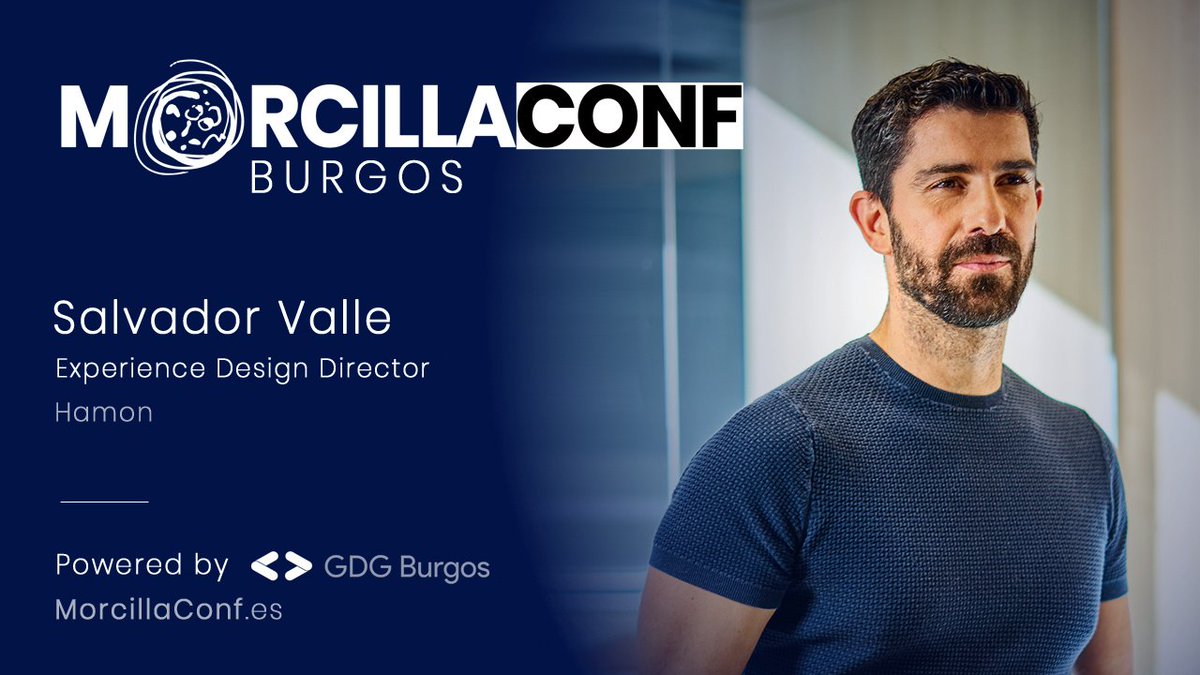 Devfesteando tweet media