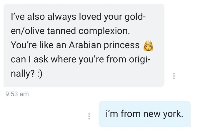 will we ever escape this https://t.co/5pZQNPypEW